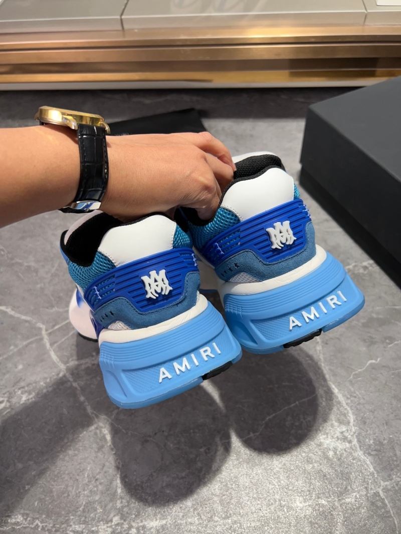 Amiri Sneakers